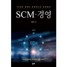 G-WORLD SCM · 經營, 李永洙