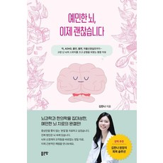 G-WORLD 敏感的大腦 現在沒關係了