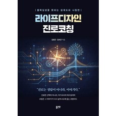 라이프디자인 진로코칭, 상세내용 참조 상세내용 참조