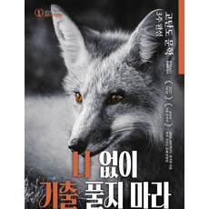 [대성SNC]전형태 나기출 평가원 수능 국어 고난도 문학 과외식 기출문제집 (2026년) (2027년 수능대비), 상세참조