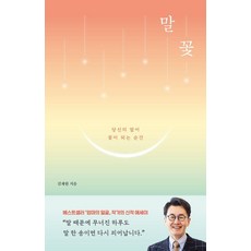 Dalmeokneuntokki 話語之花：你的話語化為花朵的瞬間, 金在元