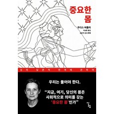 Alrep 重要的身體：關於性的論述極限, 茱蒂斯·巴特勒 著/李承俊 譯/金恩珠 監修/金恩珠 解題, 不適用