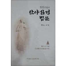 [社團法人通攝佛教院]正見法師的般若心經法門, 社團法人通攝佛教院, 寒山 正見