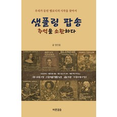 採樣流行歌曲 召喚回憶：尋找我們聽過的旋律的開頭, 正步