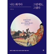 Simtong 我是畫家 儘管如此 我還是畫了：從日治時期到戰爭 韓國近代美術代表畫家40人40選, 參考詳細內容