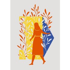 [현암사]소피의 세계 : 소설로 읽는 철학 (30주년 특별판) (양장), 양장