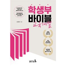 CampusMentor 學生檔案聖經 教育學群 ： 2028 大學入學改革方案