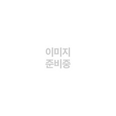 [혜안]역주 라말려초금석문 (하)
