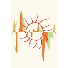 이방인(초판본)(1944년 오리지널 초판본 표지디자인), 더스토리, 알베르 카뮈