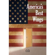 America’s Best Wings