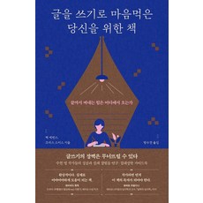 SIDEWAYS 為下定決心寫作的你而寫的書： 堅持寫完的力量從何而來
