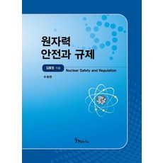 Hanseuhauseu 核能安全與管制