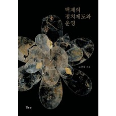 백제의 정치제도와 운영, 기타 기타