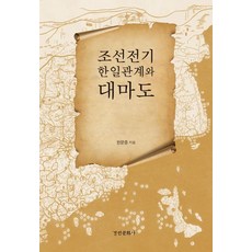 조선전기 한일관계와 대마도, 상품명, 양장