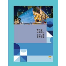 融化吶喊的體育場建築