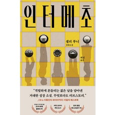 인터메초:샐리 루니 장편 소설, 인터메초, 샐리 루니(저) / 허진(역), 은행나무, 샐리 루니 인터메초, 샐리 루니(저) / 허진(역), 은행나무, 샐리 루니