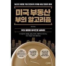 EdenHouse 美國房地產財富演算法：將財富領土擴展到美國!
