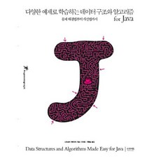 透過多元範例學習資料結構與演算法 for Java：從問題解決法到改善法, Insight