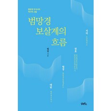 DHAM&BOOKS 梵網經菩薩戒的流變： 梵網經註釋史的歷史性考察, 法藏