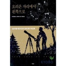 從獵戶座向左轉, 太陽樹