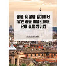 Suhakyeongusa 航空及機場業界必知義大利語單字高效記憶法, 不適用