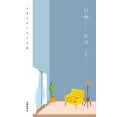 Munyechunchusa 清空效應 ： 改變人生的魔法, 崔賢雅, 不適用