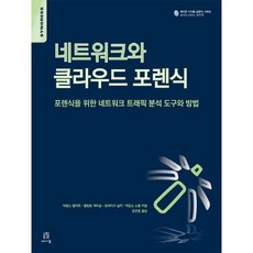 網路與雲端鑑識：用於鑑識的網路流量分析工具與方法, Acorn 出版
