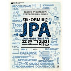 Java ORM 標準 JPA 程式設計：透過 Spring Data 範例專案學習電子政府標準資料庫框架, Acorn出版