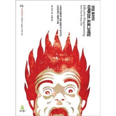 Coding Horror的高效程式設計：Stack Overflow共同創辦人所傳授的軟體開發祕密, WIKIBOOKS