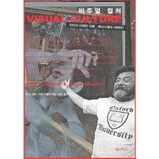 비주얼 컬처:이미지 시대의 이해 비너스에서 VR까지, 루비박스, 존 A. 워커(John A. Walker)