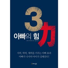 父親的力量3力, 智慧庭園