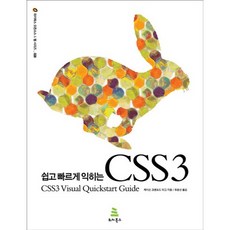 簡單快速學習CSS3, Wikibooks