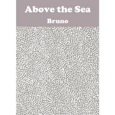 Above the Sea:, 안그라픽스