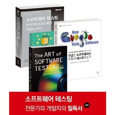 軟體測試專家與開發者的必讀書籍組合, Acorn出版