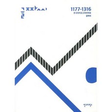 字體種子(1177 1316), (社)韓國字體排印學會, 安格圖形