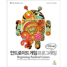 Android 遊戲程式設計, WIKIBOOKS