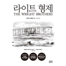 seungsan 萊特兄弟