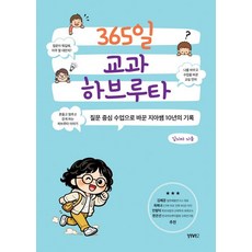 365天教科哈柏露塔：以提問為中心的智雅老師10年紀錄, VIVI2, 金智雅