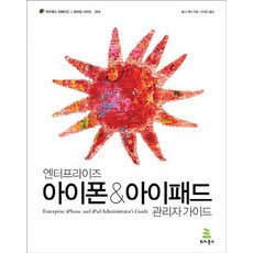 企業版iPhone與iPad管理者指南, WIKIBOOKS