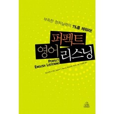 完美英語聽力, Do&Be內容