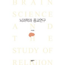 腦科學與宗教研究, 紐爾普姆加