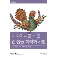 為設計師的網頁性能優化技術, Insight