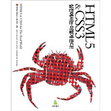 HTML5 CSS3 實戰這樣用, WIKIBOOKS