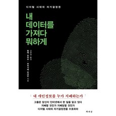 你要拿我的個資做什麼：數位時代的自我決定權, 書世界, 馬爾特·史畢茲,布莉姬特·比爾曼 共著/金賢廷 譯