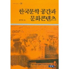 韓國文學 空間與文化內容, 金秀福 編著, 青銅鏡