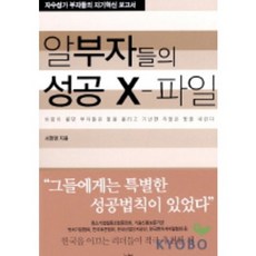 알부자들의 성공 X-파일, 늘봄