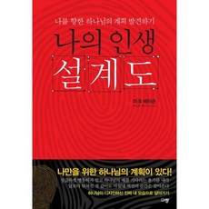 Kyujang 我的人生藍圖：發現上帝對我的計畫