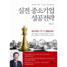 BiumgwaSotong 實戰中小企業成功策略：人脈達人金基南經營隨筆, 金基南 著