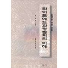 懷特海過程哲學之理解, 圓木, 文昌玉