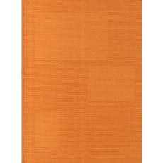 아무도 사진을 읽지 않는다, 현실문화연구, 김선정,문영민,신혜영,한금현 공저/백승우 사진